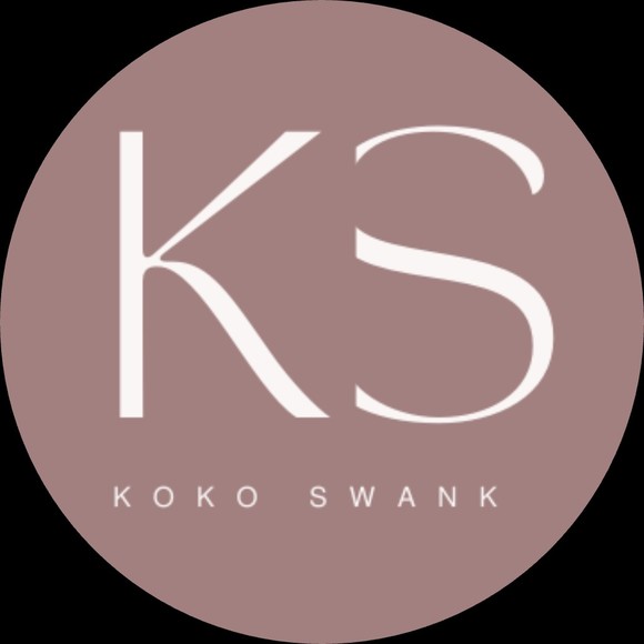 kokoswank